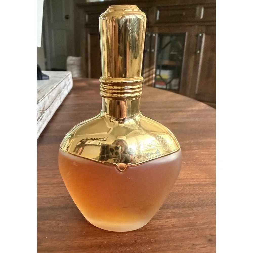 Mary Kay Acapella Cologne Spray 1.9 fl. oz. / 56 ml Spray NWOB Vintage RARE - Picture 2 of 3